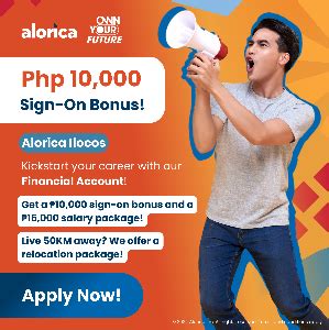 alorica tuguegarao location|Alorica Jobs in Ilocos Region .
